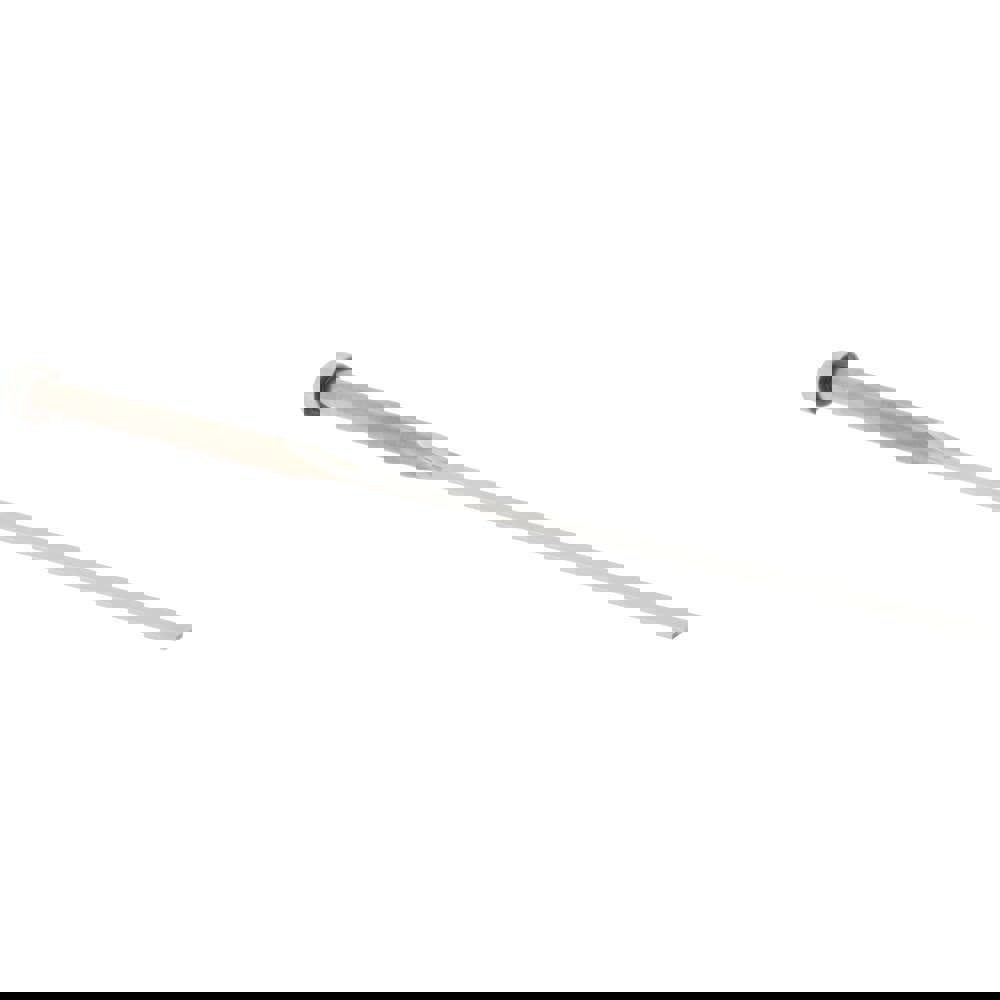 Die & Mold Ejector Blades; Blade Thickness (Decimal Inch): 0.0460 ; Blade Width (Decimal Inch): 0.3590